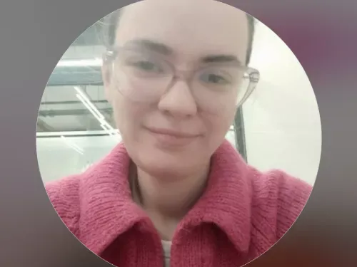 ayşegül v. - İstanbul Özel Ders Öğretmeni