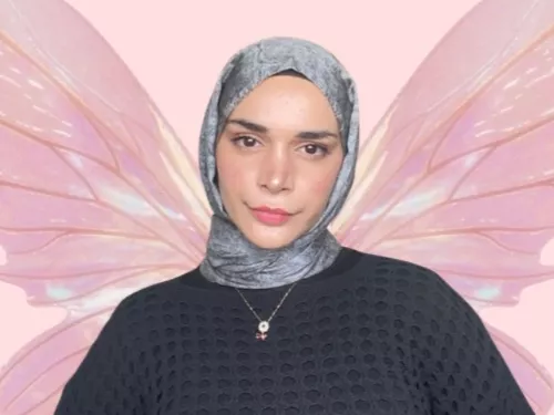 Dilan B.Profil Resmi