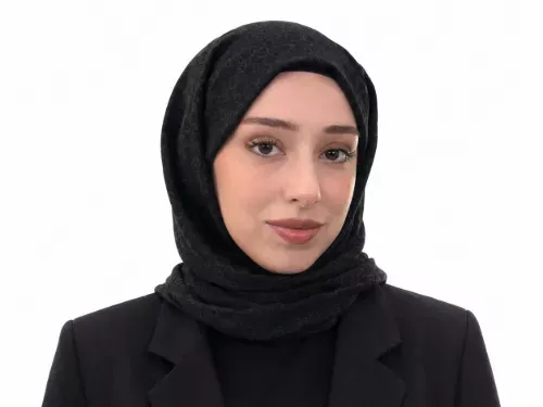DILARA G. -    Özel Ders Öğretmeni