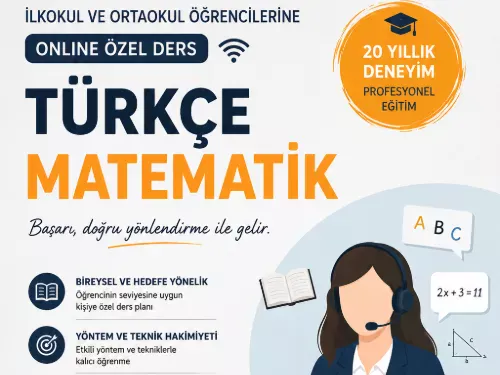 Gülçin Demir Profil Resmi