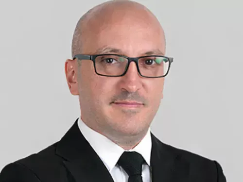 Engin A. - İstanbul Özel Ders Öğretmeni