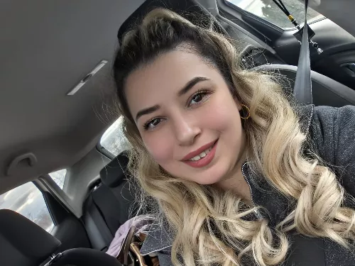 İrem Ç. - Özel Ders Öğretmeni Profil Resmi