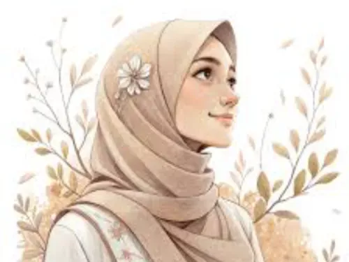 Havva N. - Konya Özel Ders Öğretmeni