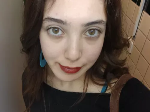 İrem Ş. - Özel Ders Öğretmeni Profil Resmi