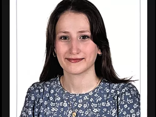 Rabia B. - Özel Ders Öğretmeni Profil Resmi