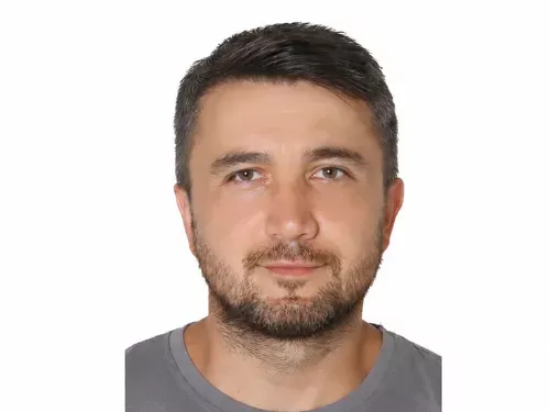 SEZER A. - Özel Ders Öğretmeni Profil Resmi
