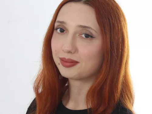 Gizem H. - Tekirdağ Özel Ders Öğretmeni