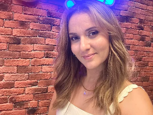 Yasemin A. - Özel Ders Öğretmeni Profil Resmi