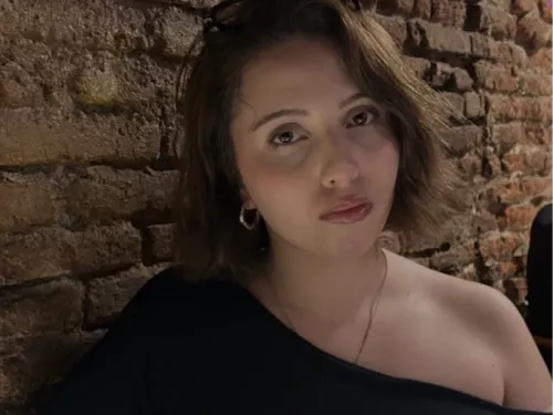 Ceren duru Ş.