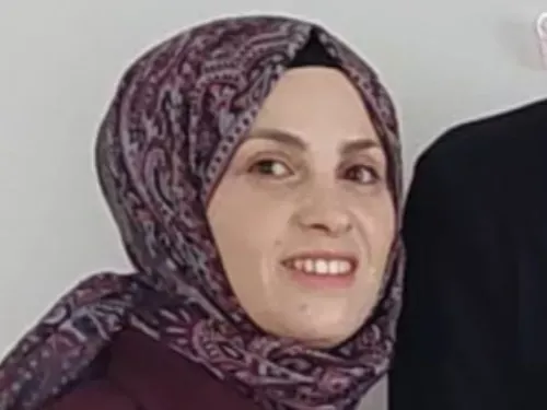 Esma O. - Özel Ders Öğretmeni Profil Resmi