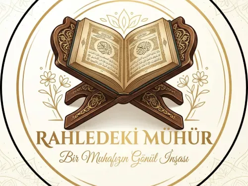 Rahledeki M. Profil Resmi