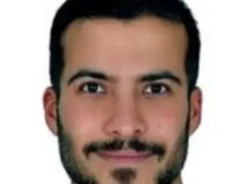 Mustafa A. - Özel Ders Öğretmeni Profil Resmi