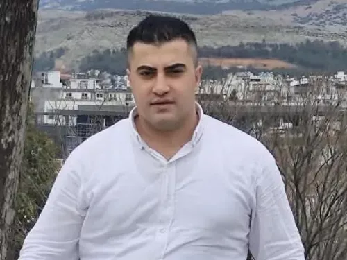 Battal Batuhan T.