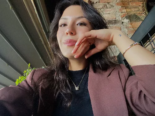 Selin Damla D. Profil Resmi