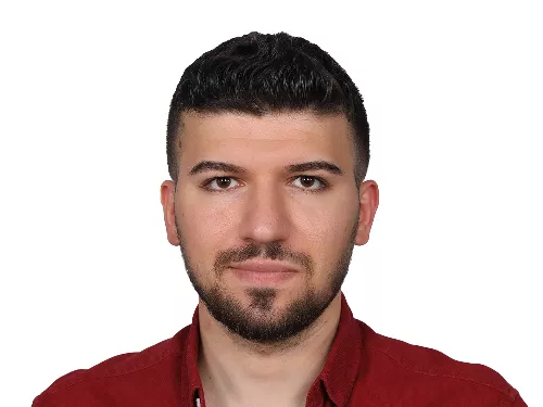 Bedrettin y. - Özel Ders Öğretmeni Profil Resmi
