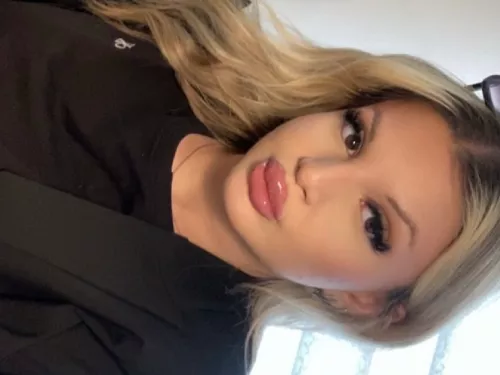 Eylül Ç. Profil Resmi