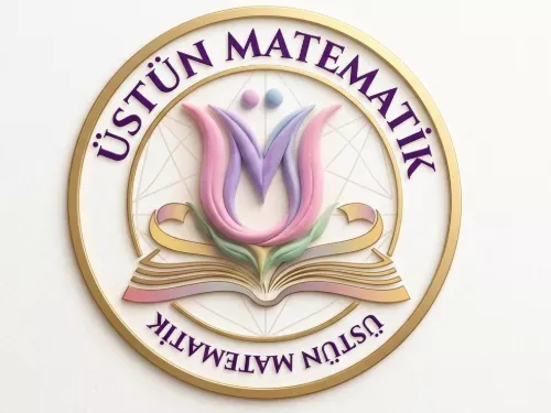 Ayşenur Ü. Profil Resmi