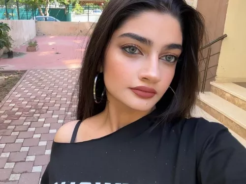 Naz Ç. Profil Resmi
