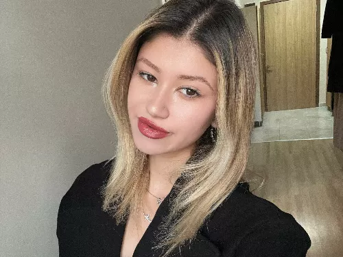 Duygu H. Profil Resmi