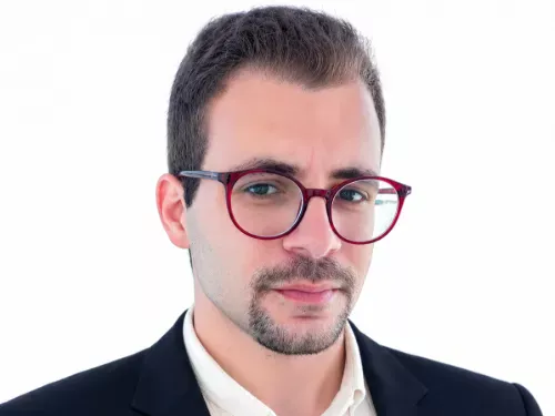 Burak Han Y. Profil Resmi