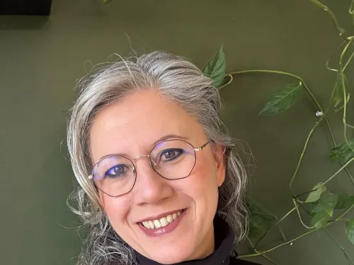 PINAR T. - Özel Ders Öğretmeni Profil Resmi