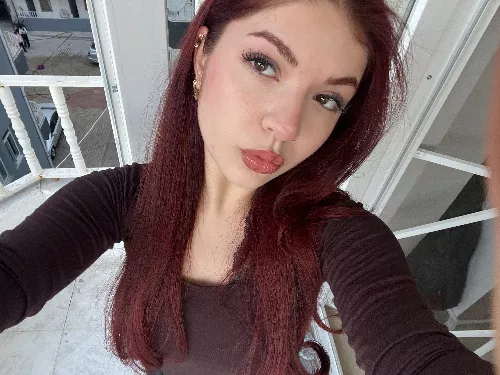 Nisa C. Profil Resmi
