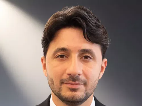 Gündüzalp Abdullah A. profil fotoğrafı