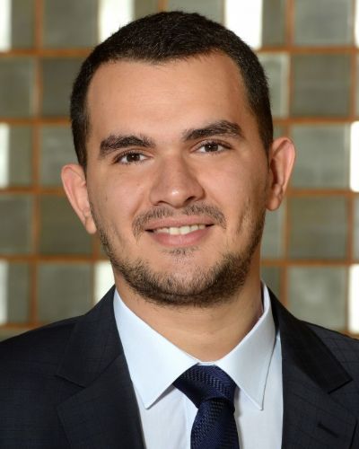 UMUT CAN Ç. - İstanbul Maltepe  Özel Ders Öğretmeni