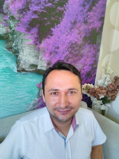 Erhan  K.