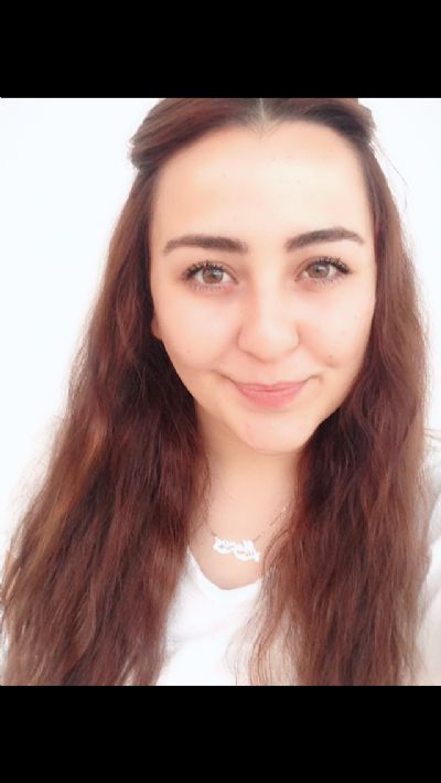 Merve Ç.