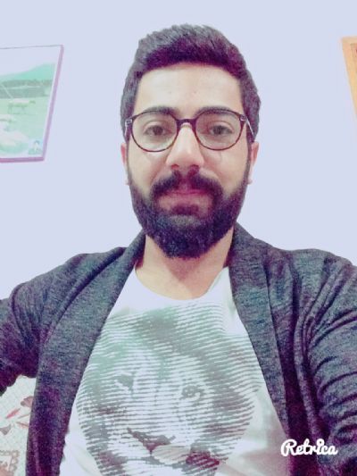 SERHAT K. - Van Erciş  Özel Ders Öğretmeni