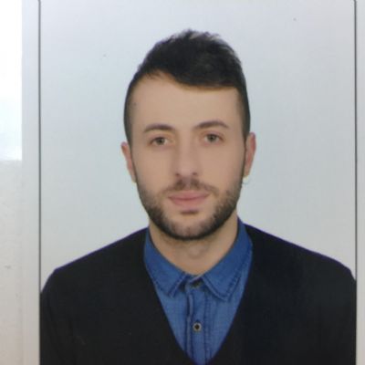 YÜCEL K. - Trabzon Tonya  Özel Ders Öğretmeni