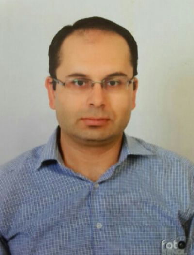 Yasin Ç.
