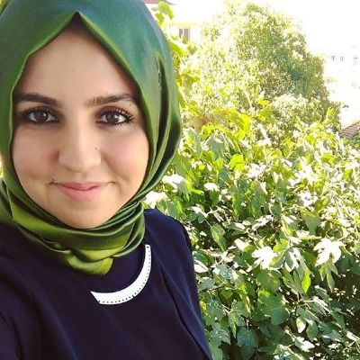 Nihal T. Profil Resmi