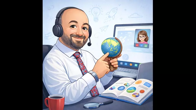 Eğitimde 17 Yılın Ardından