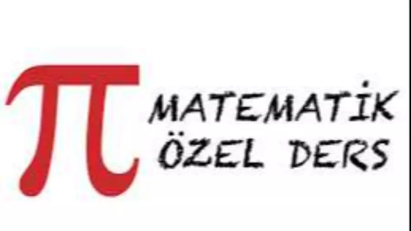 Matematik Özel Ders Gerekli Mi?