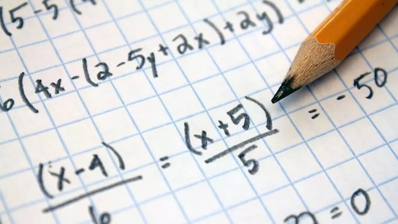 Matematik Özel Ders Gerekli Mi? Video Resmi