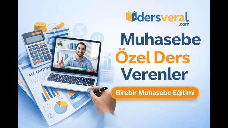 Musahabe Özel Ders Verenler |  Online yada Yüz Yüze Eğitim Yazısı için Resim