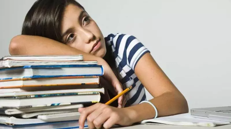 Özel Ders Fiyatları Matematik