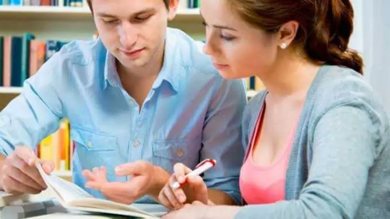 Özel ders ücretleri ne kadar?