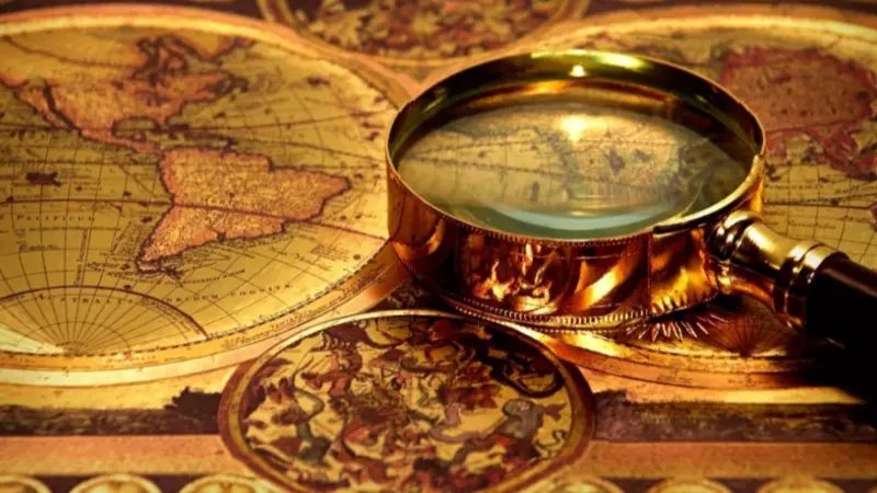 Blog Yazısı - Tarih dersi neden Zor zannedilir?  - Esra Ş.