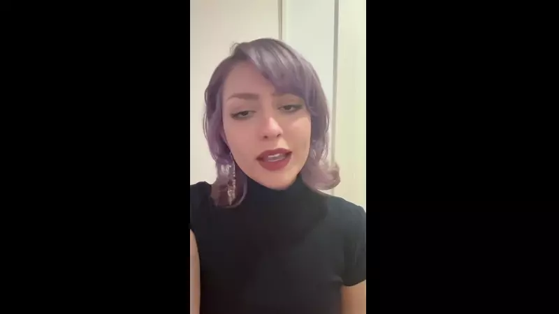 İngilizce Ders Videosu - maria s.
