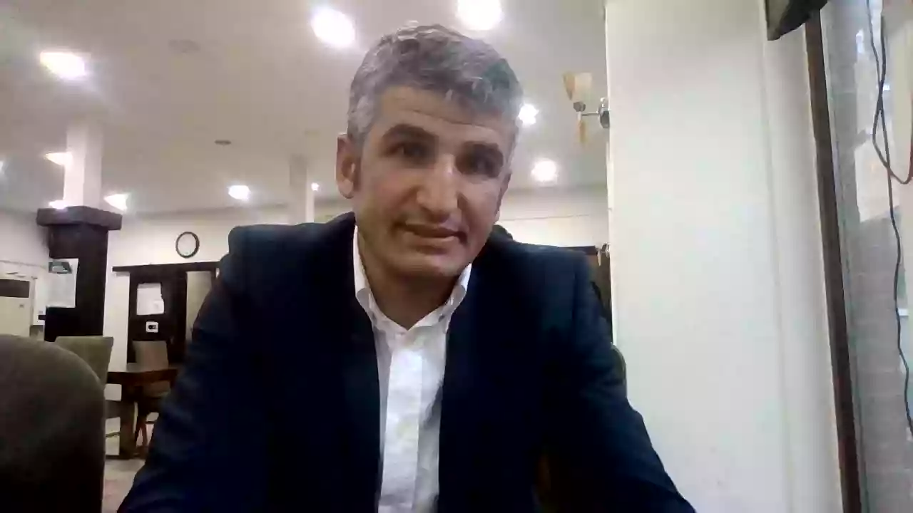 Türkçe (Yabancılar için) Ders Videosu