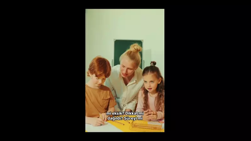 Denemede yanlışları nasıl düzeltirsin Video Resmi