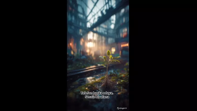 Ders çalışmanı sabote eden 3 şey Video Resmi