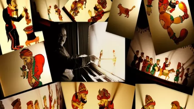 Edebiyat Ders Videosu - KÖKSAL G.