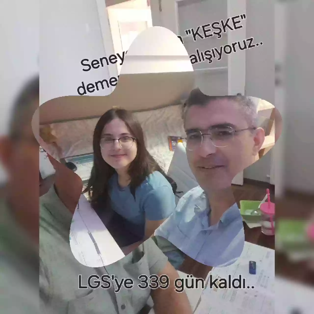 Matematik Ders Videosu