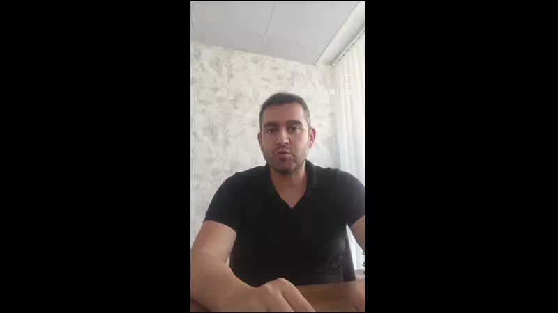 Genel Matematik Ders Videosu - Ümit Ş.