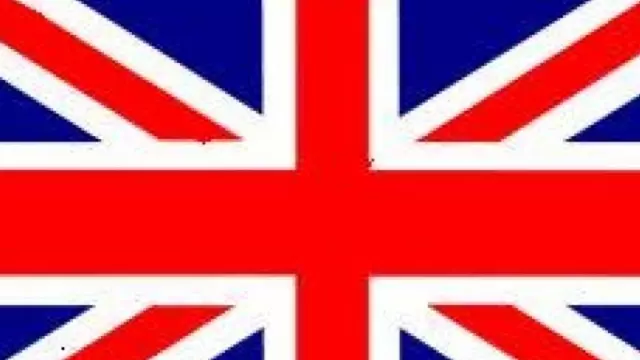 read and answer the questions( in 30 days) Video Resmi