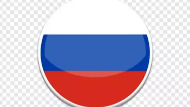 RUSSİAN  LESSON WİTH ( WİTH RUSSİAN LANGUES) Video Resmi